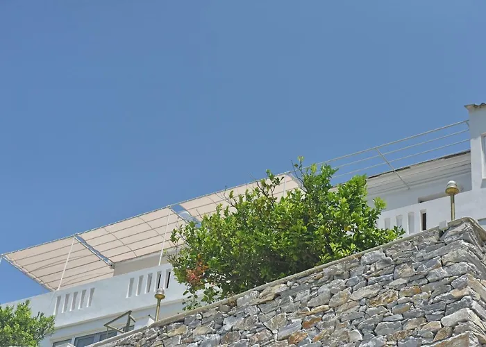 Mare Vista